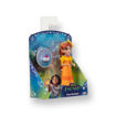 Picture of ENCANTO PEPA MADRIGAL FIGURINE 8CM